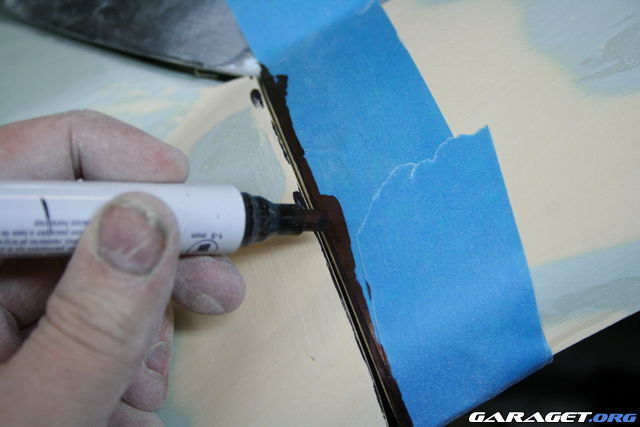 https://www1.garaget.org/gallery/archive/68391/552835_eiej6m.jpg