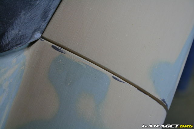 https://www1.garaget.org/gallery/archive/68391/552836_nidt7f.jpg