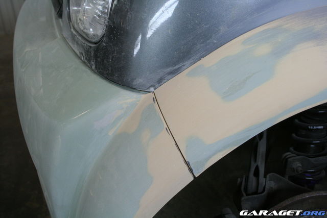https://www1.garaget.org/gallery/archive/68391/552837_pyaf00.jpg