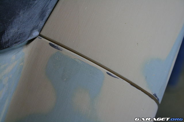 https://www1.garaget.org/gallery/archive/68391/552922_b37akk.jpg