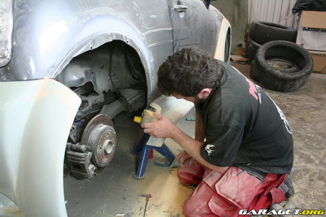 https://www1.garaget.org/gallery/archive/68391/553827_y9a4sn.jpg
