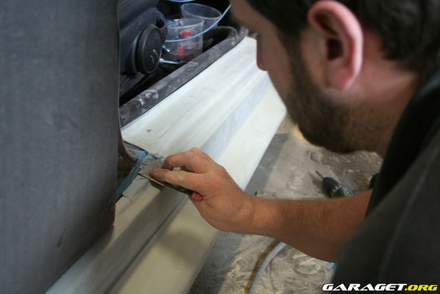 https://www1.garaget.org/gallery/archive/68391/553835_b9yc9u.jpg