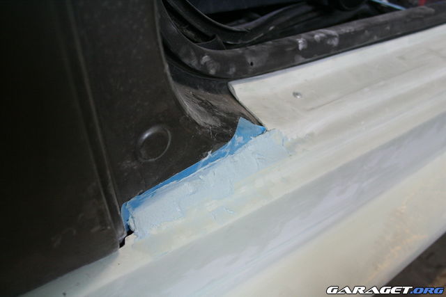 https://www1.garaget.org/gallery/archive/68391/553836_xex8xj.jpg