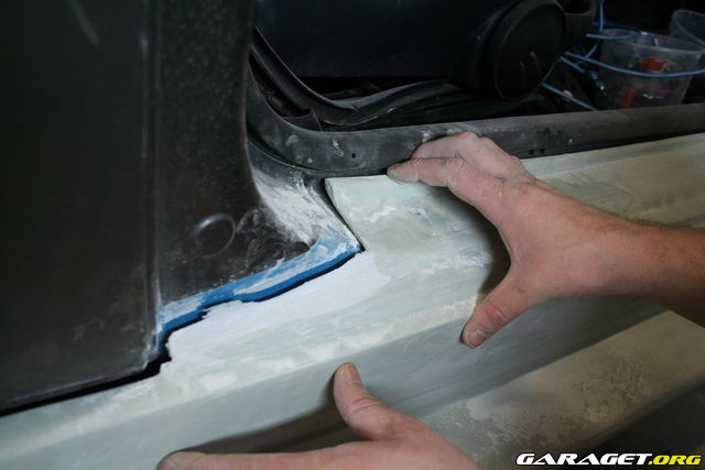 https://www1.garaget.org/gallery/archive/68391/553841_6igwsr.jpg