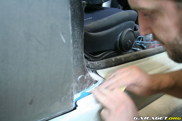 https://www1.garaget.org/gallery/archive/68391/553843_4dsyda.jpg
