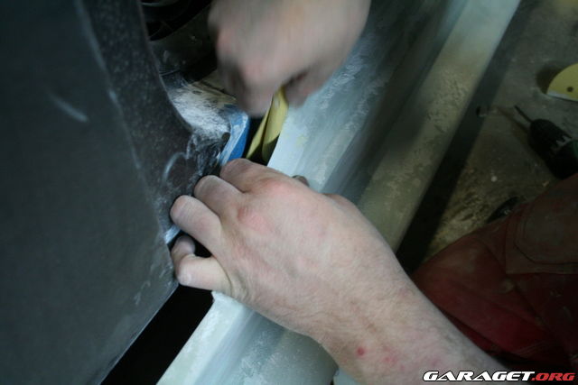 https://www1.garaget.org/gallery/archive/68391/553844_6vorli.jpg