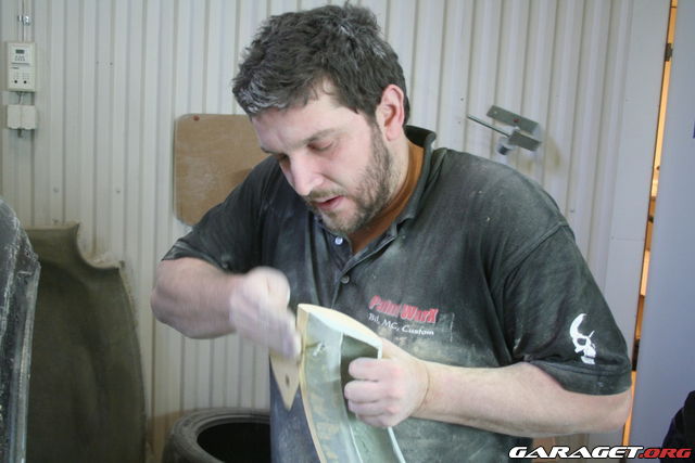 https://www1.garaget.org/gallery/archive/68391/553846_76rcrd.jpg