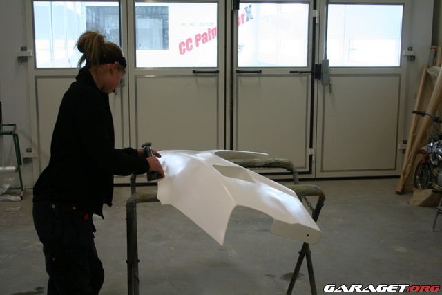 https://www1.garaget.org/gallery/archive/68391/554571_g4v8rs.jpg