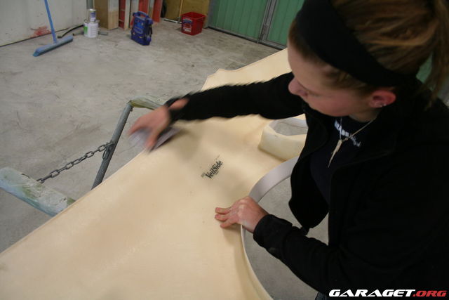 https://www1.garaget.org/gallery/archive/68391/554573_bibdrc.jpg