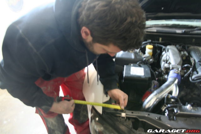 https://www1.garaget.org/gallery/archive/68391/554575_t3yg2d.jpg