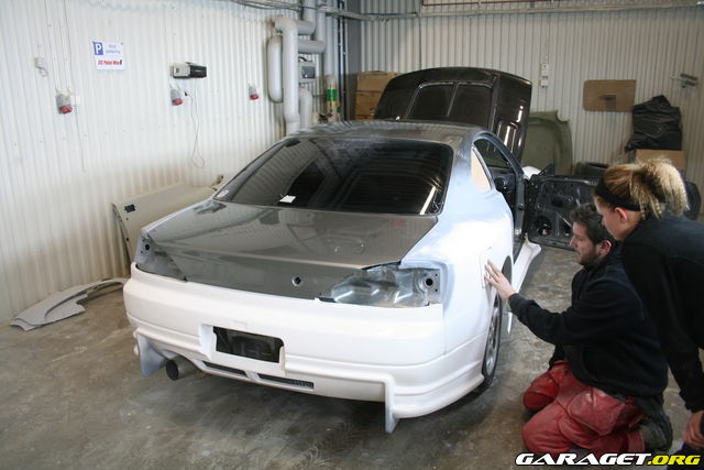https://www1.garaget.org/gallery/archive/68391/554576_rw0fnp.jpg