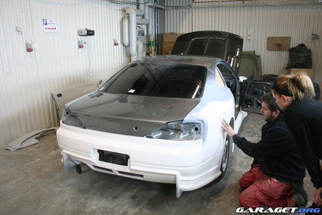 https://www1.garaget.org/gallery/archive/68391/554577_4uh44d.jpg