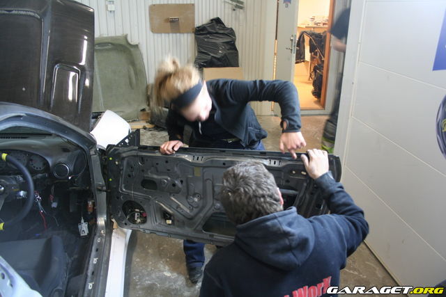 https://www1.garaget.org/gallery/archive/68391/554578_apl2cb.jpg