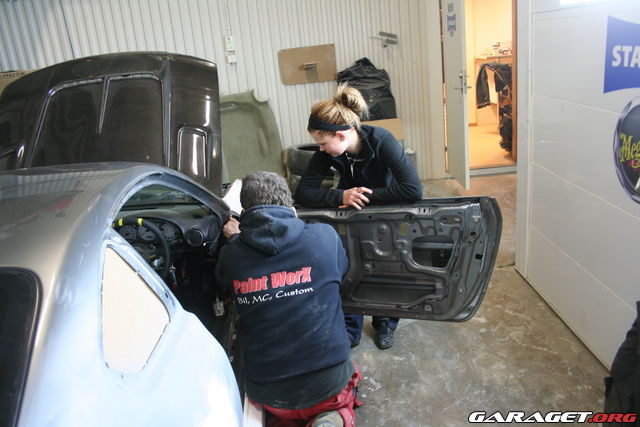https://www1.garaget.org/gallery/archive/68391/554579_d7ki5b.jpg