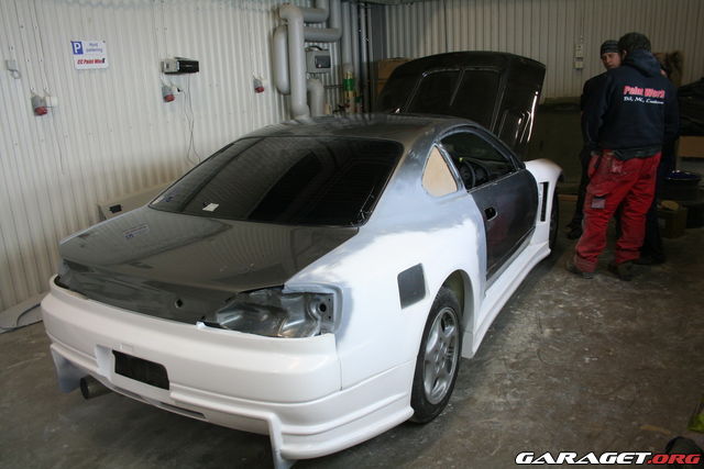 https://www1.garaget.org/gallery/archive/68391/554581_7eimjl.jpg