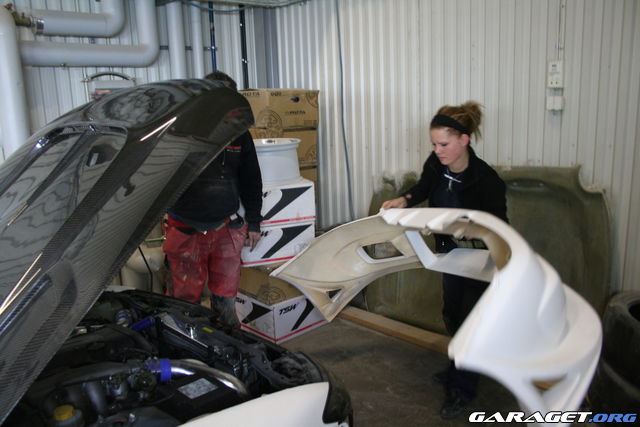 https://www1.garaget.org/gallery/archive/68391/554582_48bfeo.jpg