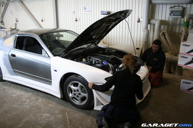 https://www1.garaget.org/gallery/archive/68391/554583_x3zwy0.jpg