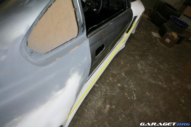 https://www1.garaget.org/gallery/archive/68391/554588_j048gy.jpg