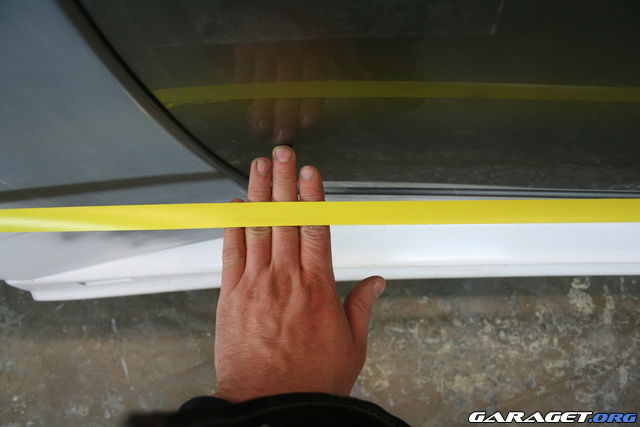 https://www1.garaget.org/gallery/archive/68391/554589_l7btg3.jpg