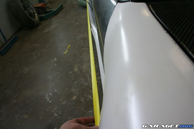 https://www1.garaget.org/gallery/archive/68391/554590_ge9b38.jpg