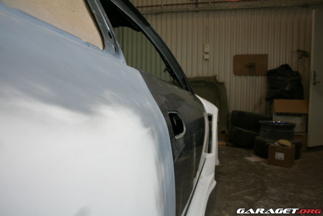 https://www1.garaget.org/gallery/archive/68391/554591_3kl0re.jpg