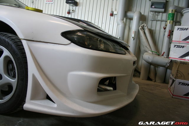 https://www1.garaget.org/gallery/archive/68391/554592_kdpg6i.jpg