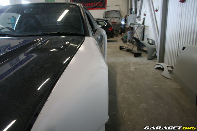 https://www1.garaget.org/gallery/archive/68391/554594_x9q60c.jpg