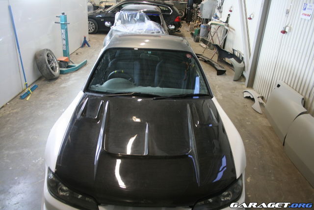 https://www1.garaget.org/gallery/archive/68391/554595_o5s2eb.jpg