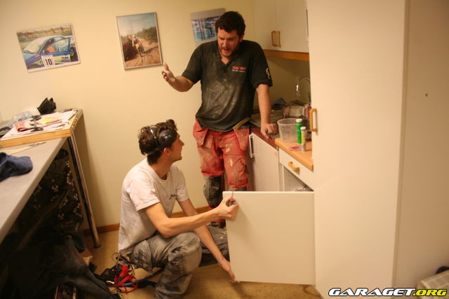 https://www1.garaget.org/gallery/archive/68391/554874_1mkcqy.jpg