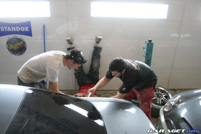 https://www1.garaget.org/gallery/archive/68391/554876_z4qwae.jpg