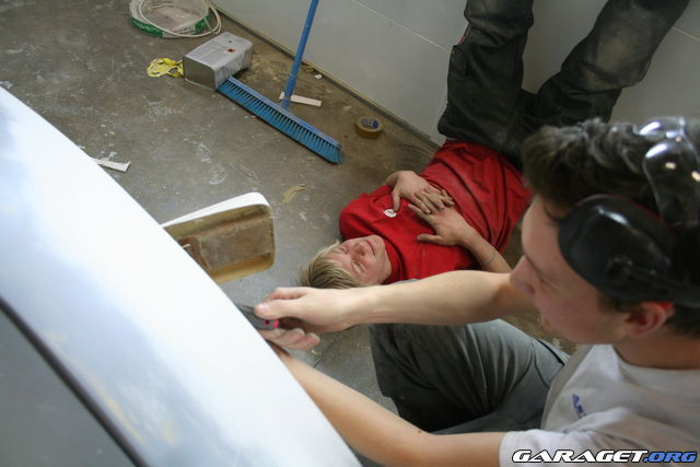 https://www1.garaget.org/gallery/archive/68391/554877_itmkch.jpg