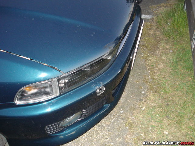 https://www1.garaget.org/gallery/archive/68578/337957_fl8j9h.jpg