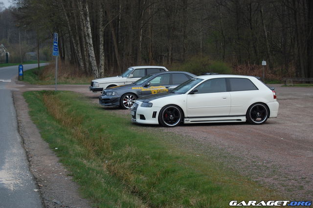 https://www1.garaget.org/gallery/archive/68723/327946_y12n2w.jpg