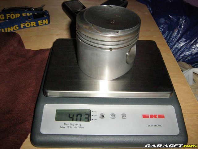https://www1.garaget.org/gallery/archive/68808/280945_ju933e.jpg