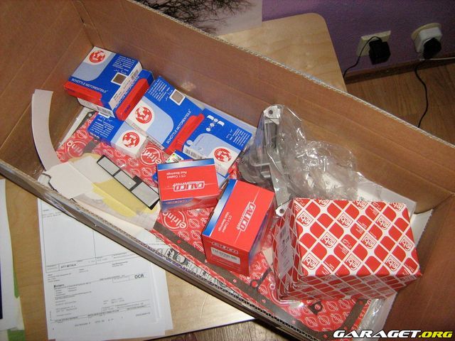 https://www1.garaget.org/gallery/archive/68808/285244_5wobfk.jpg