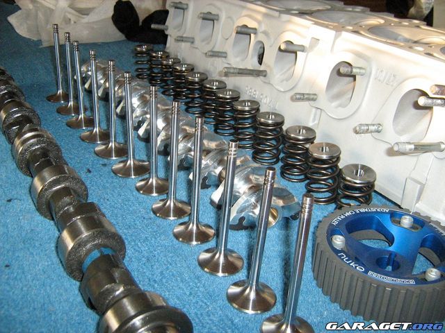 https://www1.garaget.org/gallery/archive/68808/302325_4z5r37.jpg