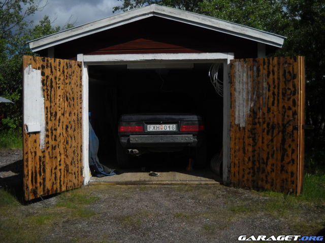 https://www1.garaget.org/gallery/archive/69033/957867_7h5qz1.jpg