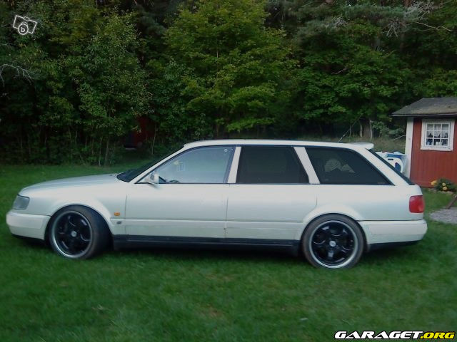 https://www1.garaget.org/gallery/archive/69353/831684_ko6x8m.jpg