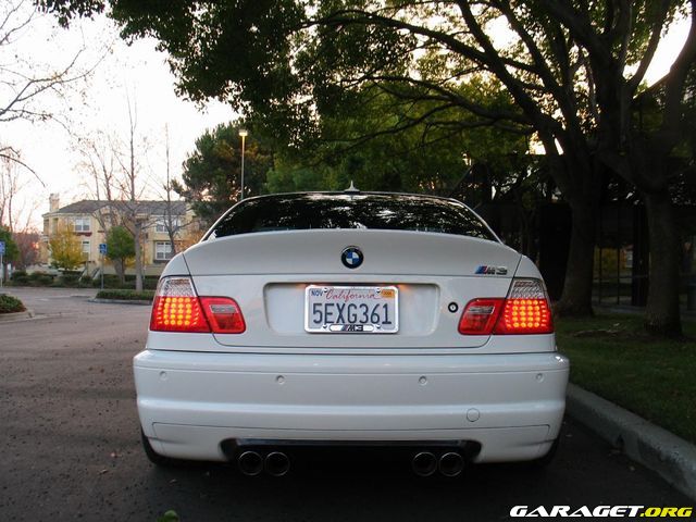 https://www1.garaget.org/gallery/archive/69590/768025_qi5znh.jpg
