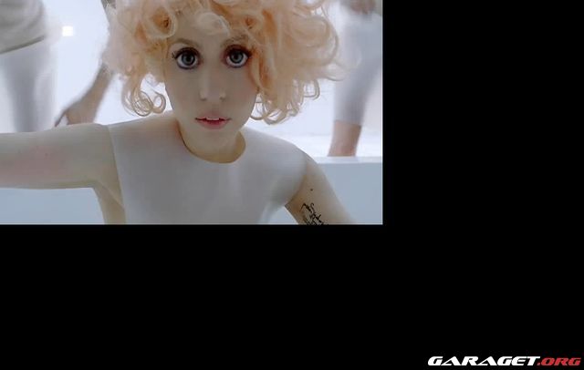 https://www1.garaget.org/gallery/archive/69590/812123_9q7eyv.jpg