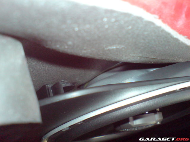 https://www1.garaget.org/gallery/archive/70070/767470_d6el2n.jpg