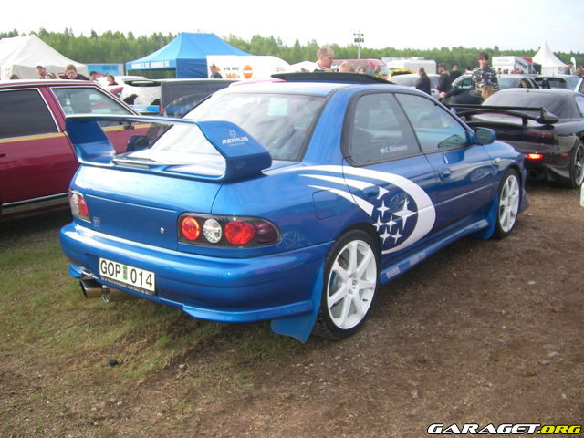 https://www1.garaget.org/gallery/archive/70103/348137_yjihpe.jpg