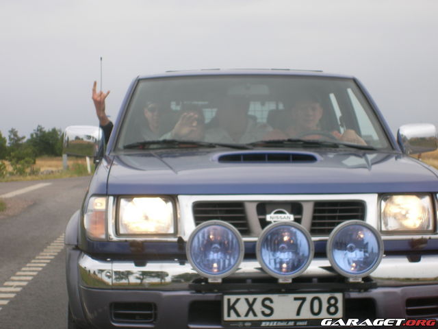 https://www1.garaget.org/gallery/archive/70103/381056_74z256.jpg