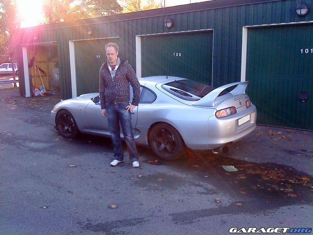 https://www1.garaget.org/gallery/archive/70103/487874_dvq9w5.jpg