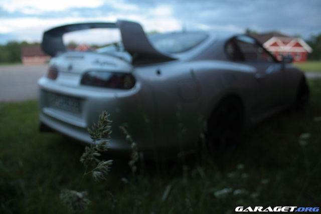 https://www1.garaget.org/gallery/archive/70103/730475_h9peg1.jpg