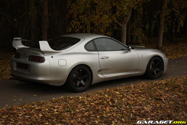 https://www1.garaget.org/gallery/archive/70103/789305_fk5bef.jpg