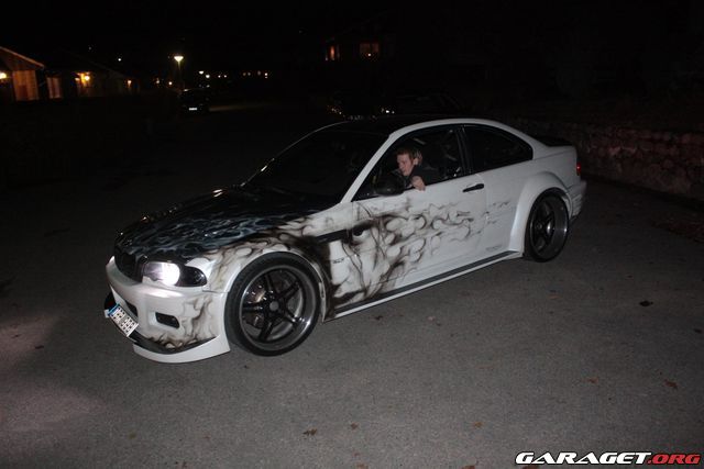 https://www1.garaget.org/gallery/archive/70103/795611_ap55r6.jpg