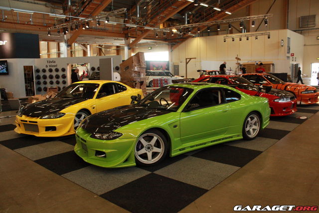 https://www1.garaget.org/gallery/archive/70103/885512_7jyxsc.jpg