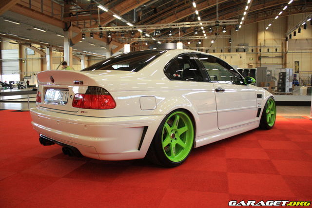 https://www1.garaget.org/gallery/archive/70103/885513_s7wo6q.jpg