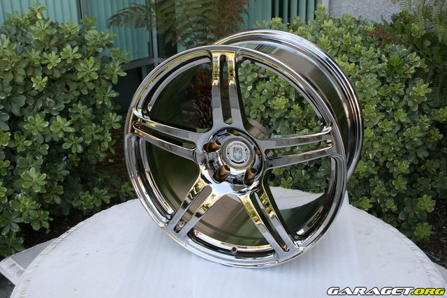 https://www1.garaget.org/gallery/archive/70103/920635_pxebd2.jpg